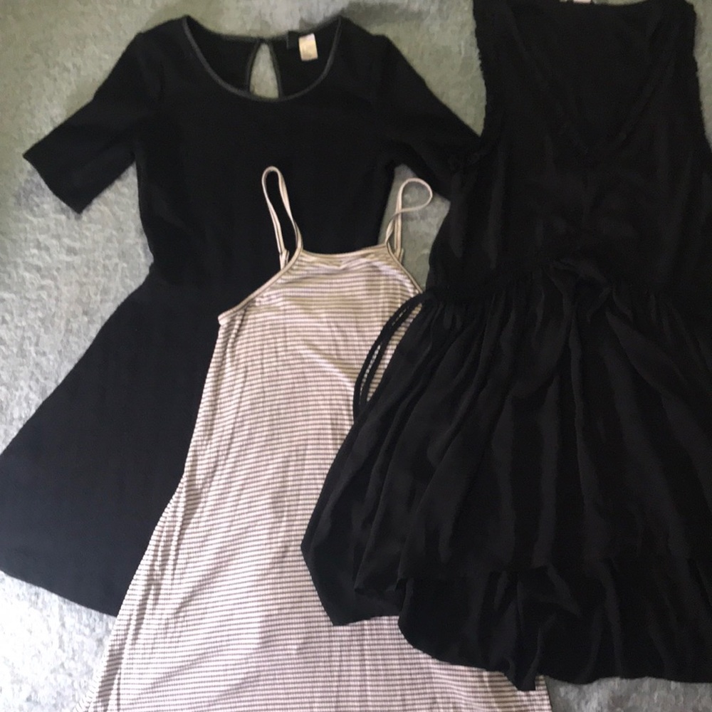 BUNDLE